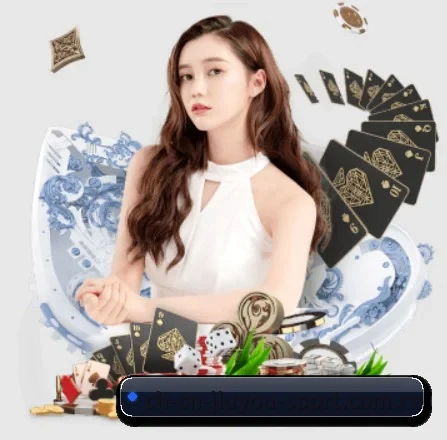 九游体育APP APP 界面